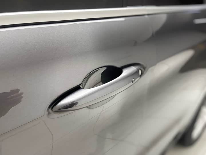 Alfa Romeo Stelvio 2020 2020款 2.0T 280HP 豪华版