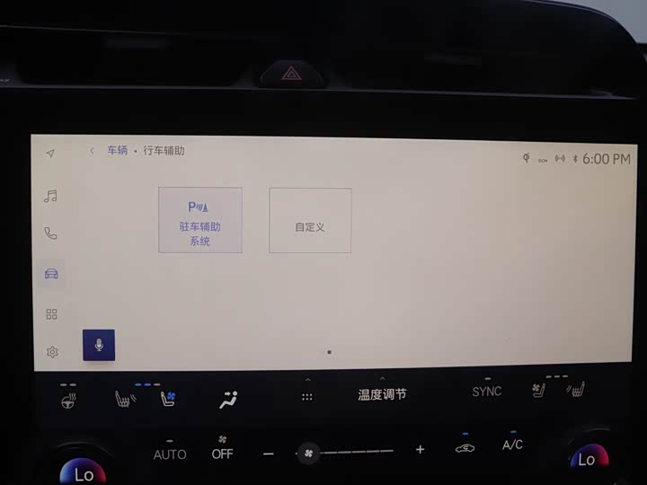 Lexus RZ 2023 2023款 450e 四驱纵领版