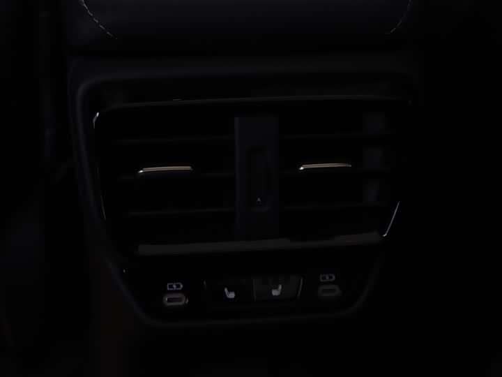 Lexus RZ 2023 2023款 450e 四驱纵领版