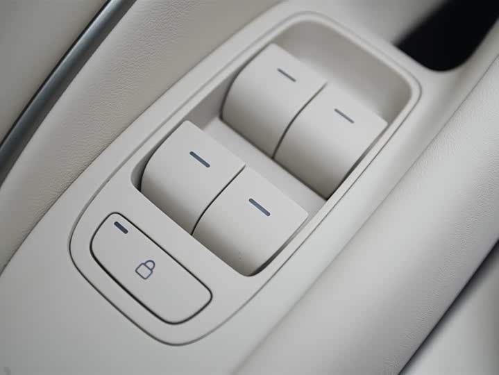 Xiaomi SU7 2024 2024款 后驱超长续航高阶智驾Pro版