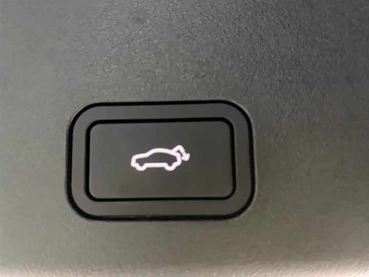 Zeekr 009 2024 2024款 七座过道版 108kWh