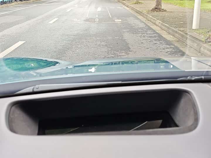 Xiaomi SU7 Ultra 2025 2025款 Ultra