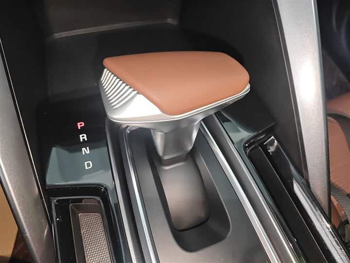 Kia Sportage GT-line 2021 2021款 Ace 2.0L 精彩版