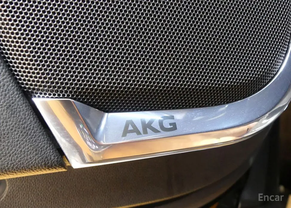 Cadillac Escalade 2021 6.2 ESV