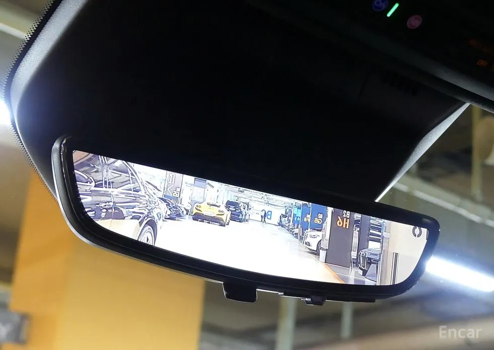 Cadillac Escalade 2021 6.2 ESV