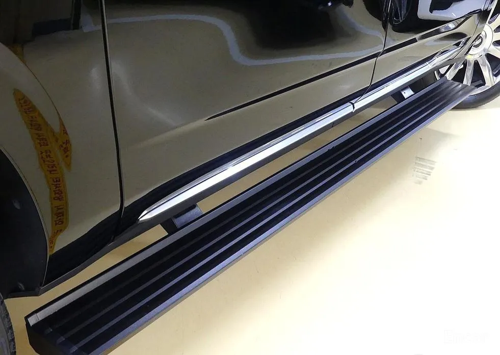 Cadillac Escalade 2021 6.2 ESV