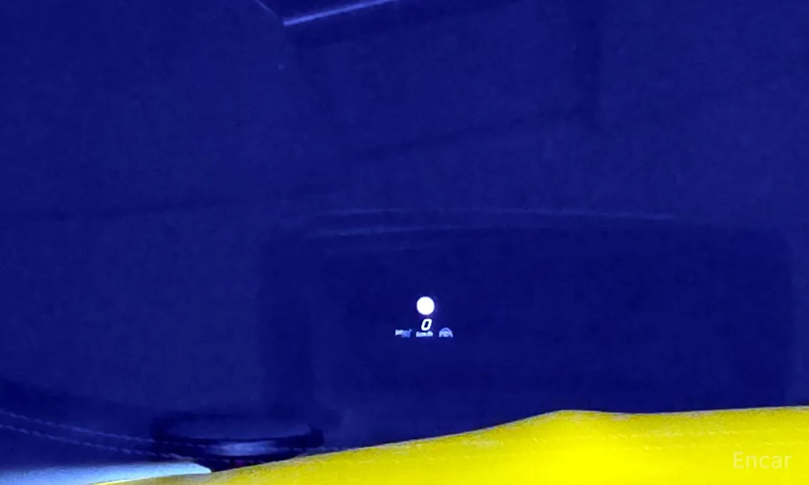 Mercedes-Benz SL-Class 2023 AMG SL63 4MATIC+ Performance