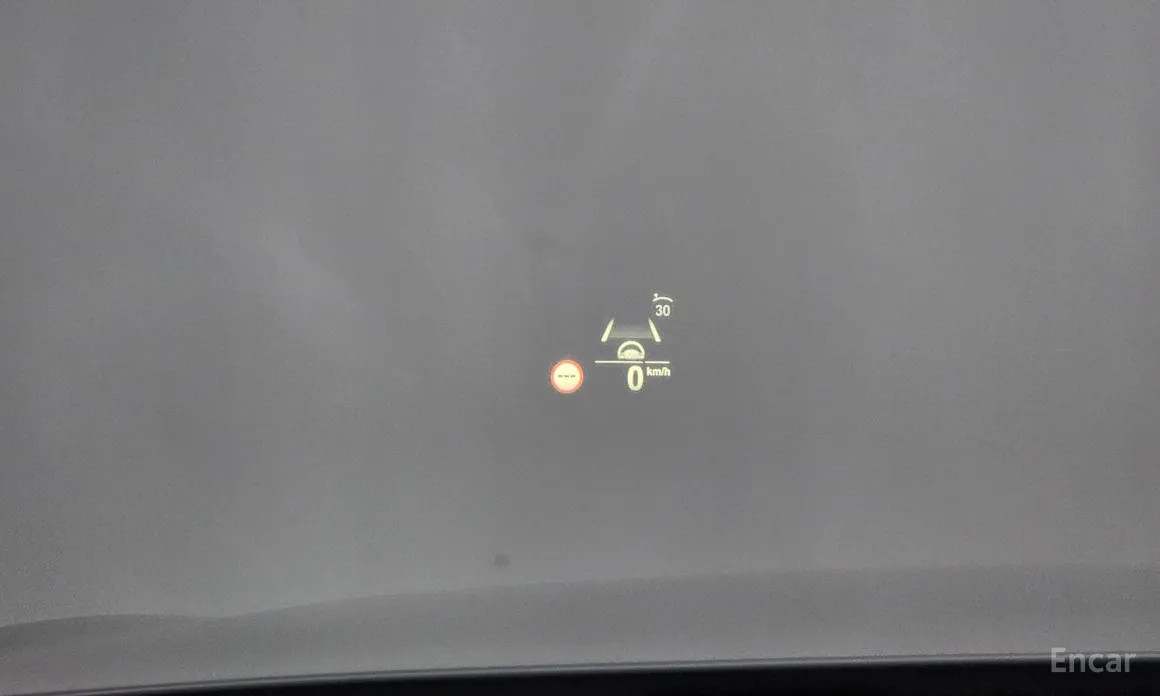 BMW Gran Turismo 2017 620d xDrive M Sport