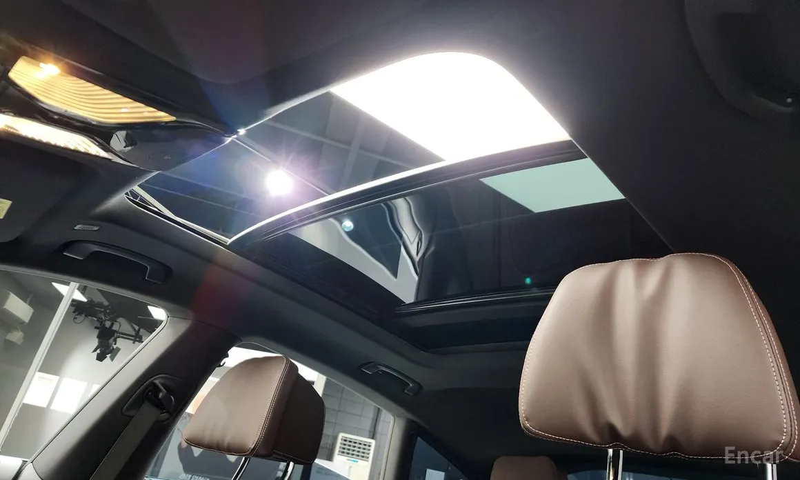 BMW Gran Turismo 2017 620d xDrive M Sport