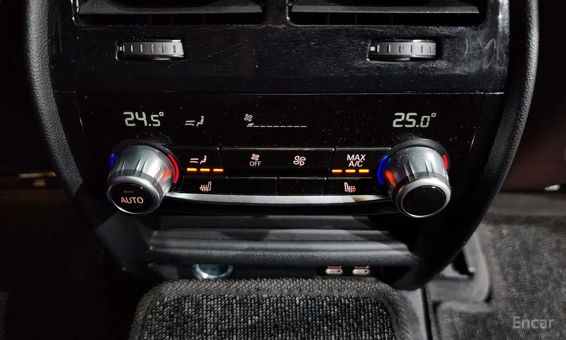 BMW Gran Turismo 2017 620d xDrive M Sport