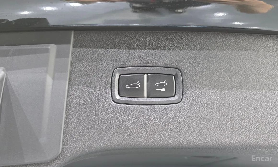 Porsche Cayenne 2019 3.0