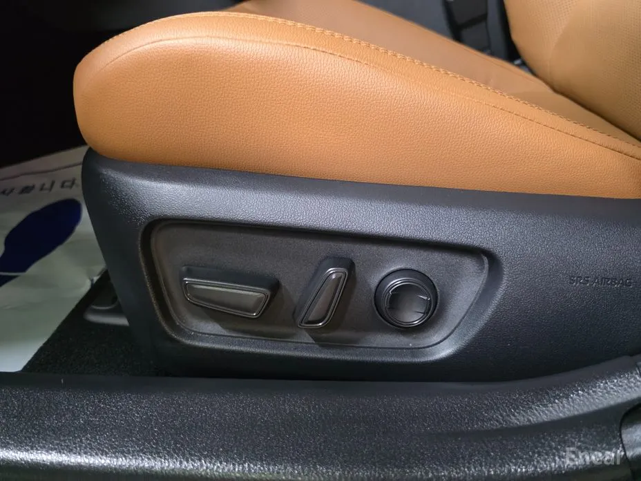 Toyota Camry 2024 2.5 XLE Premium Hybrid