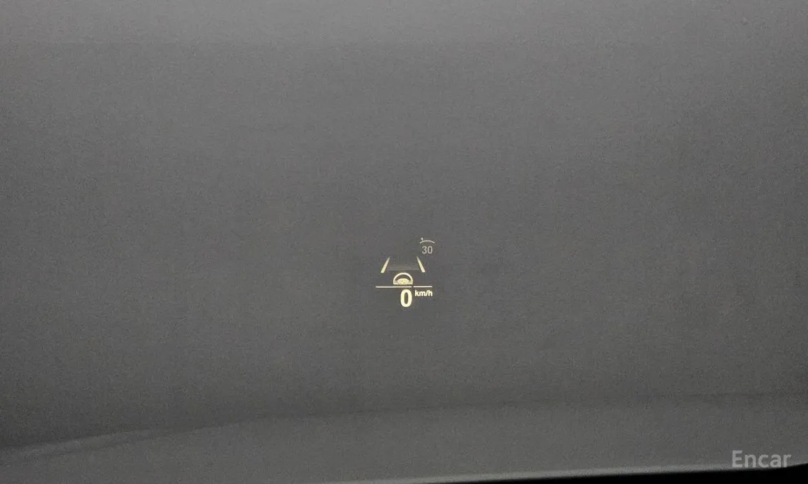 BMW 4 Series 2021 420d M Sport Coupe