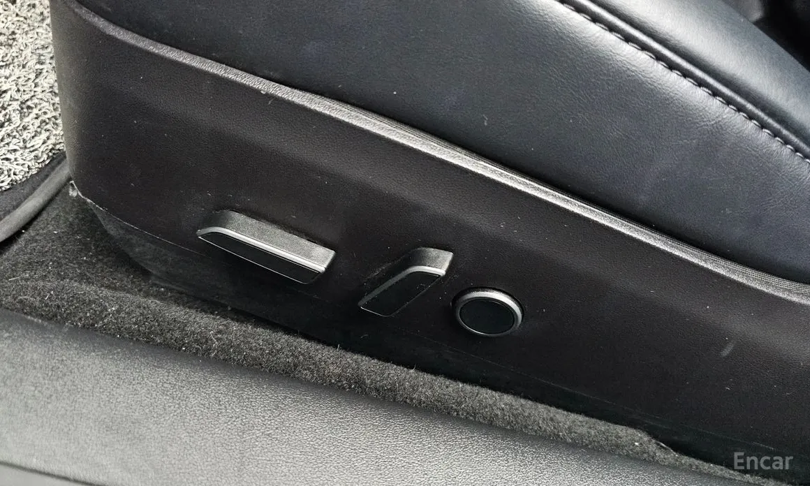 Tesla Model 3 2017 Long Range