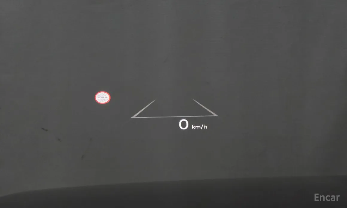 Hyundai Santa Fe 2023 HEV 1.6 4WD