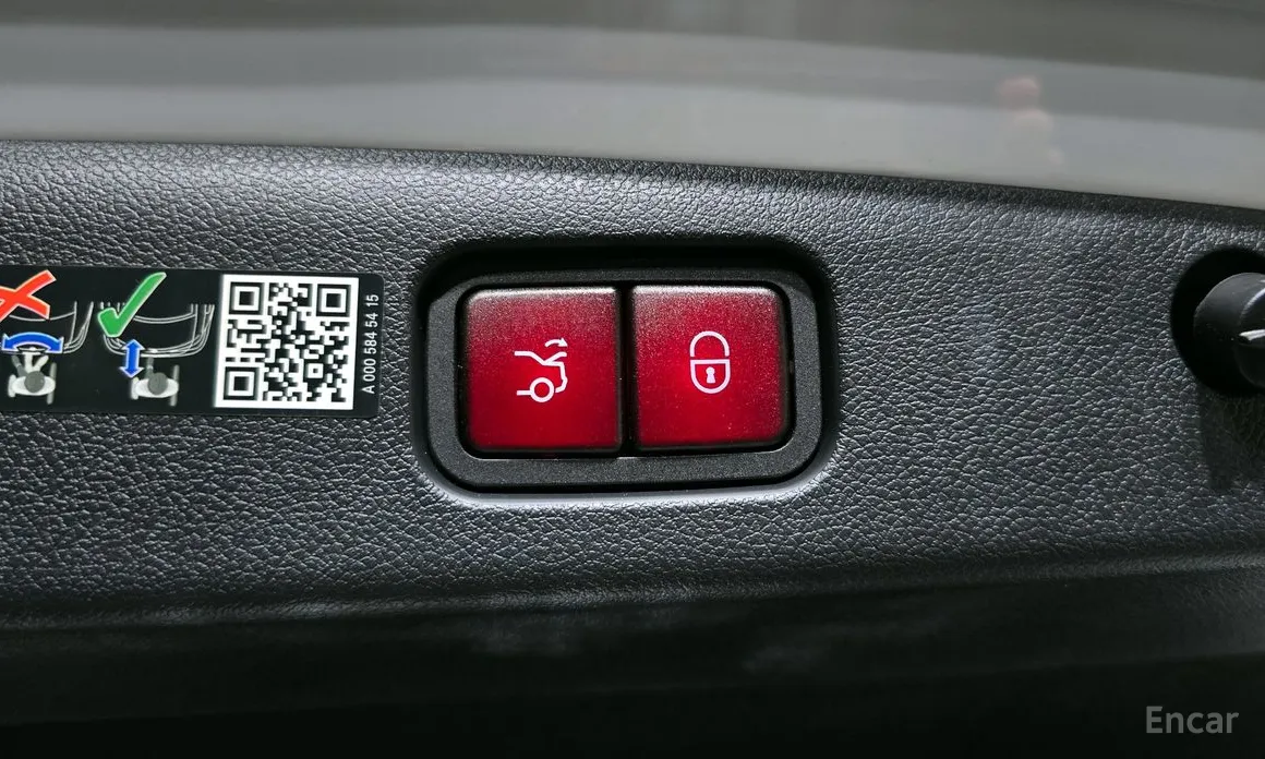 Mercedes-Benz E-Class 2024 E220d 4MATIC Exclusive