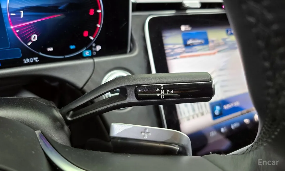 Mercedes-Benz E-Class 2024 E220d 4MATIC Exclusive