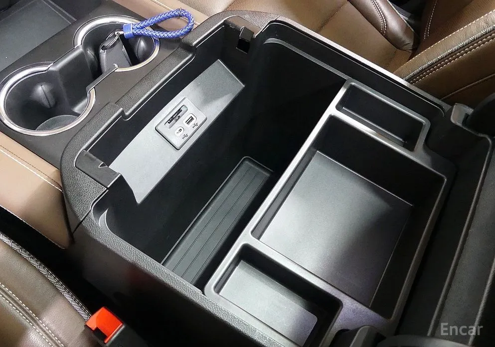 Chevrolet Surburban 1935 6.2