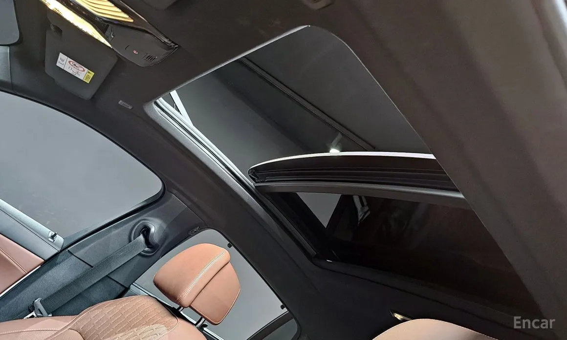 BMW X6 2020 xDrive40i M Sport