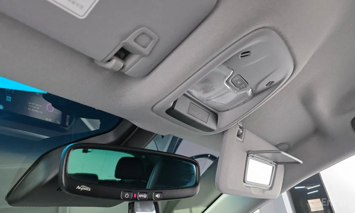 Chevrolet Bolt EV 2017 EV LT DLX