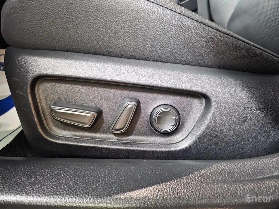 Toyota Camry 2024 2.5 XLE Hybrid