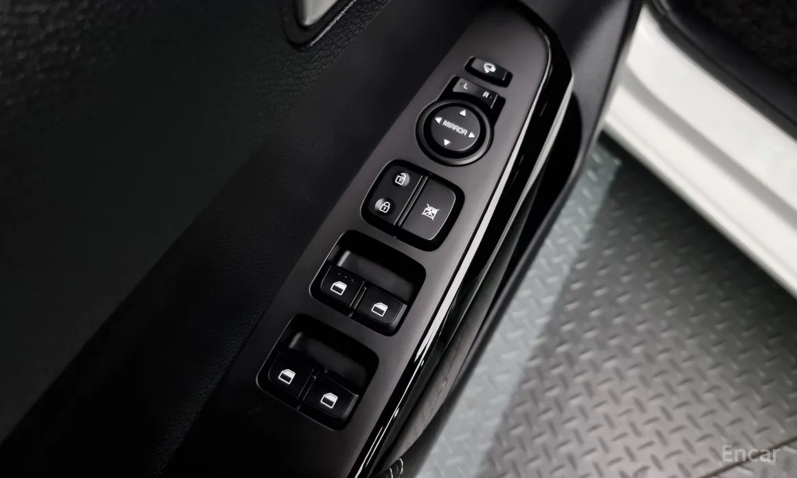 Kia Morning 2023 Prestige