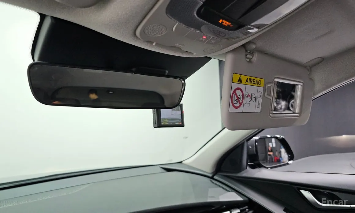 Kia Niro 2022 Trendy