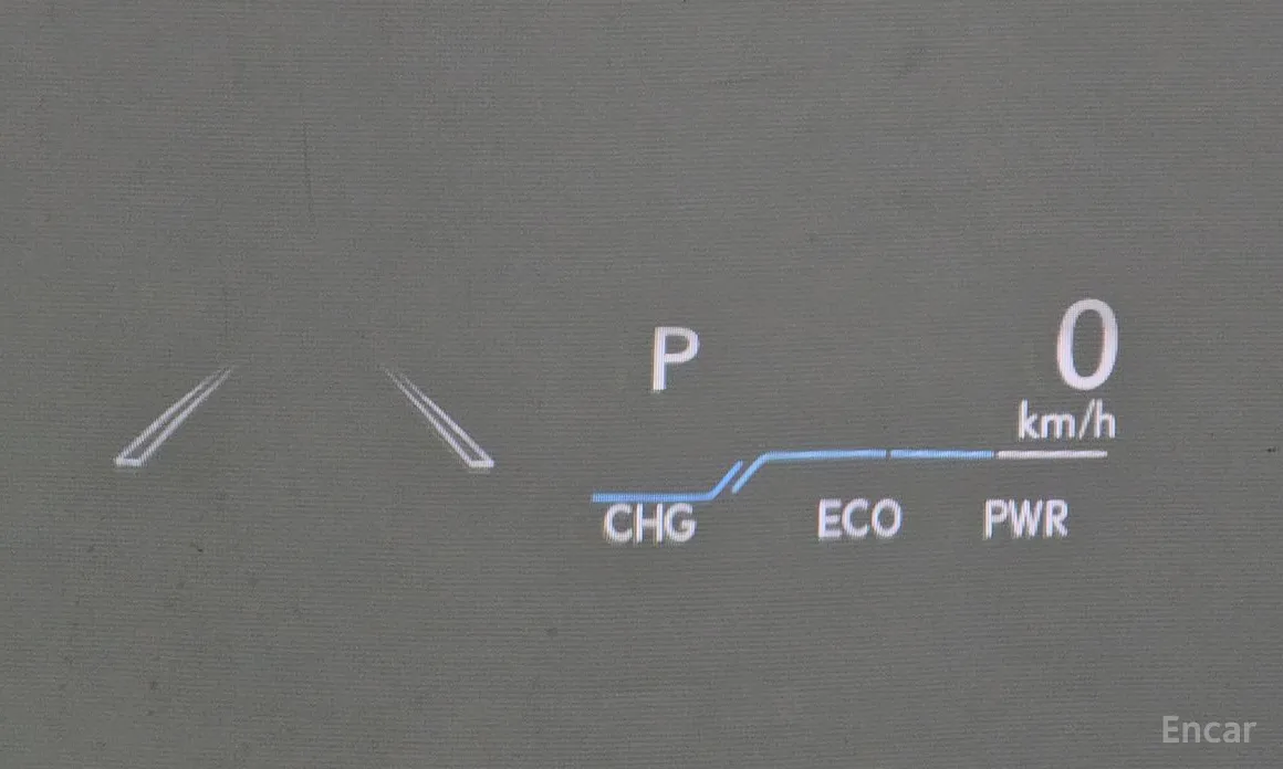 Lexus ES 2018 Luxury Plus