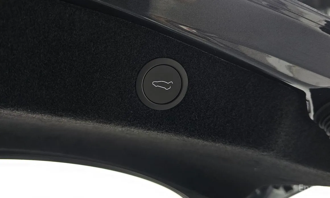 Tesla Model 3 2017 Long Range