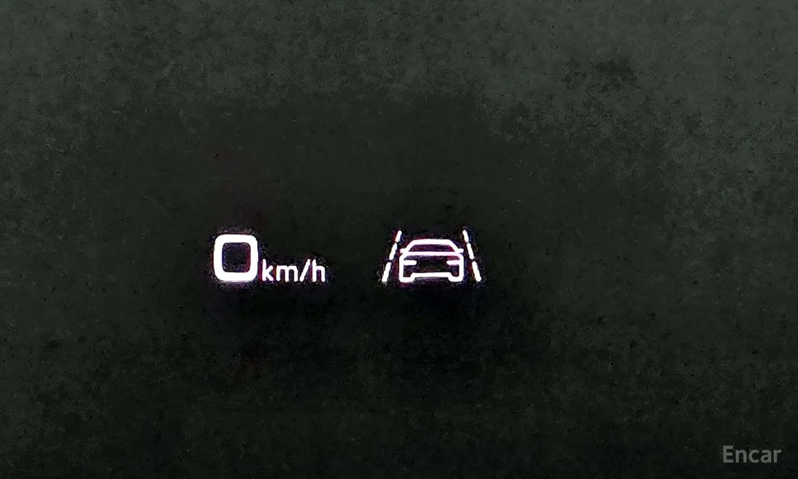 Audi S3 2022 2.0 TFSI Quattro