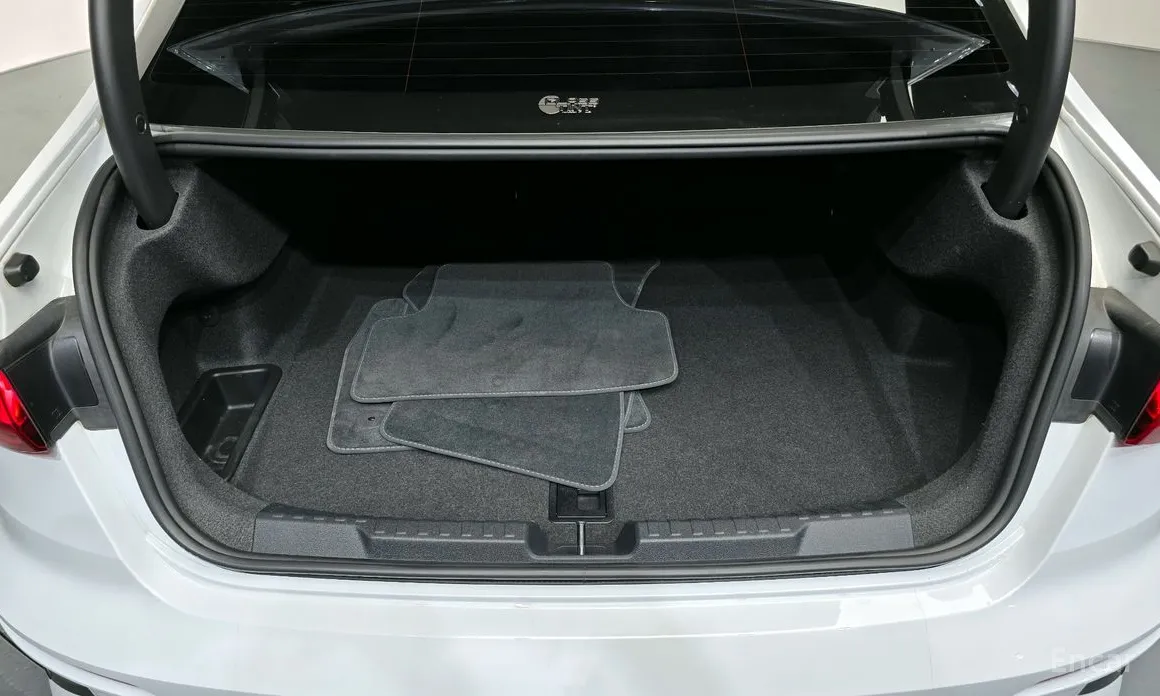 Audi S3 2022 2.0 TFSI Quattro