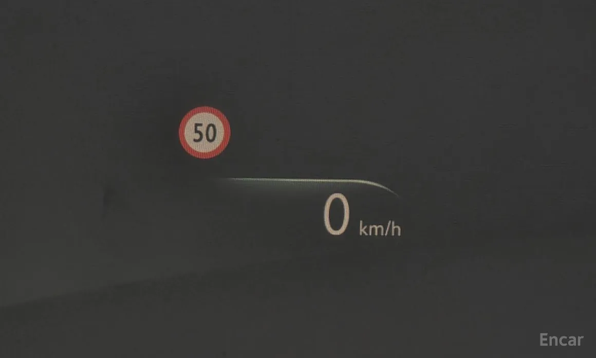 Rolls-Royce Cullinan 2018 6.7 V12