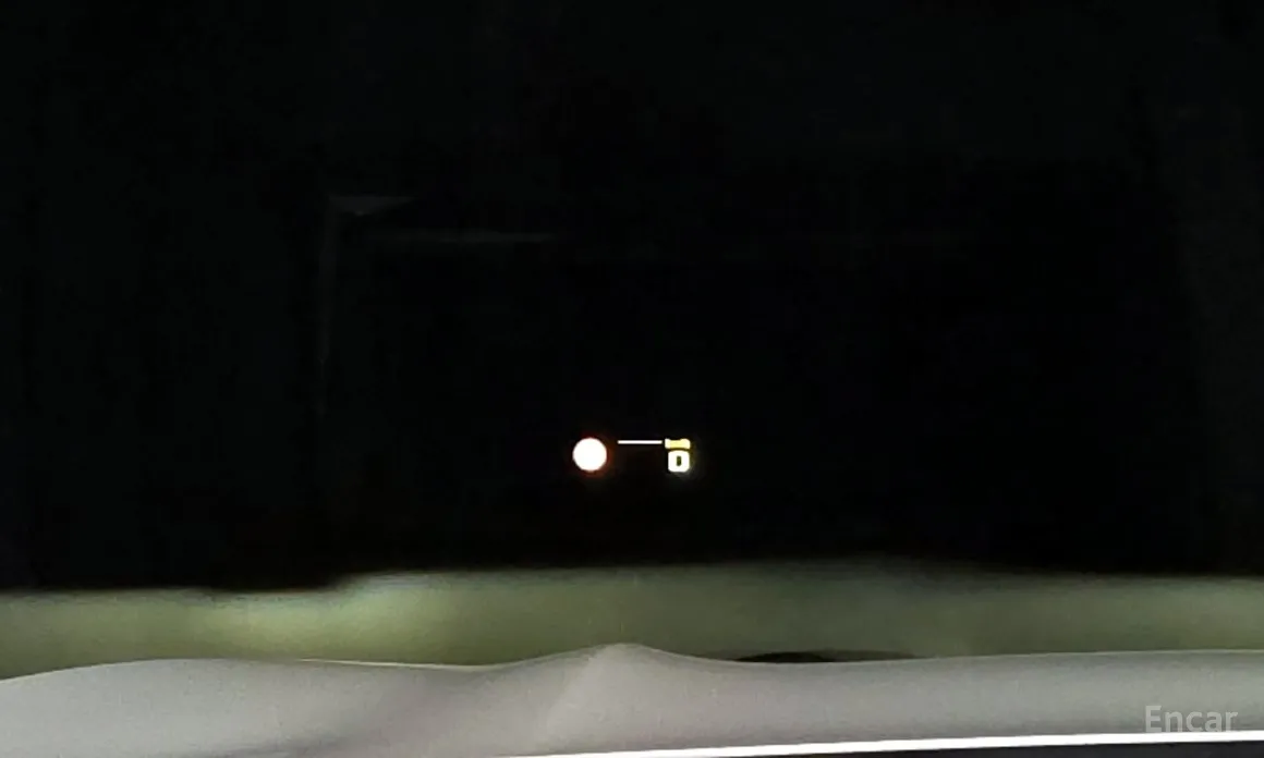 BMW X4 M 2019 3.0 Competition