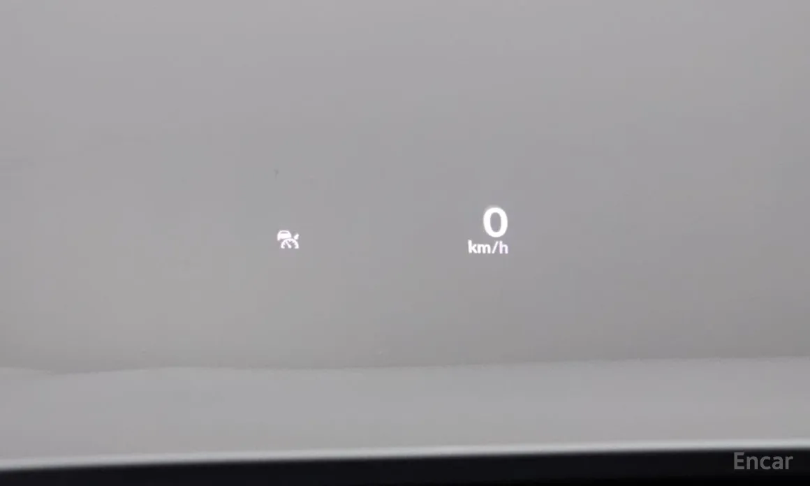 Honda Accord 2023 2.0 Hybrid Touring