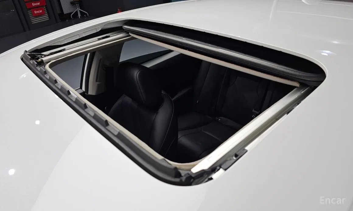 Honda Accord 2023 2.0 Hybrid Touring