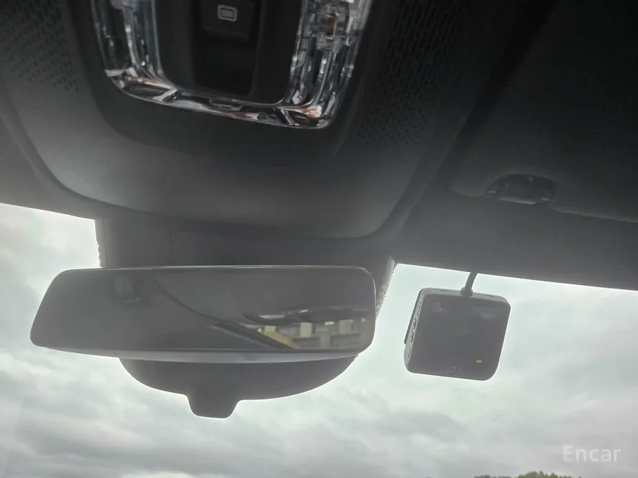 Mercedes-Benz A-Class 2019 AMG A35 4MATIC Sedan