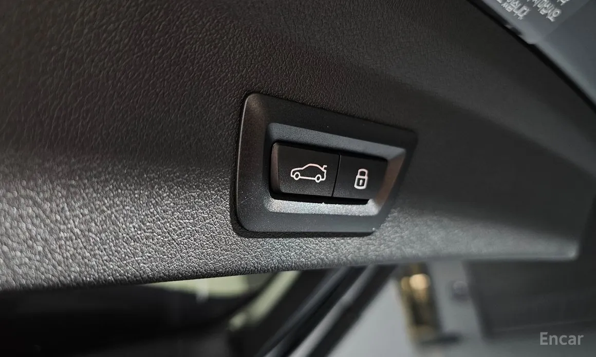 BMW 1 Series 2020 120i M Sports