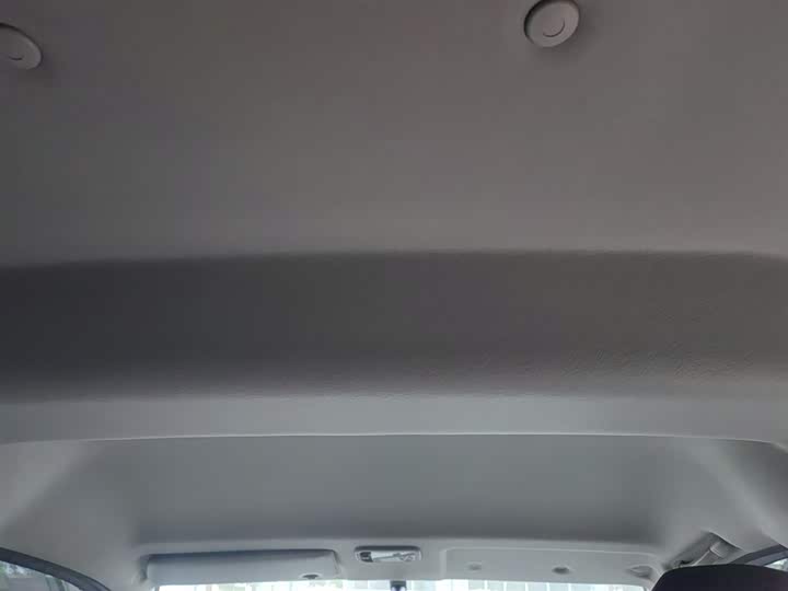 Dongfeng Forthing Lingzhi M5 2023 2023款 M5L 1.6L 基本型 5座