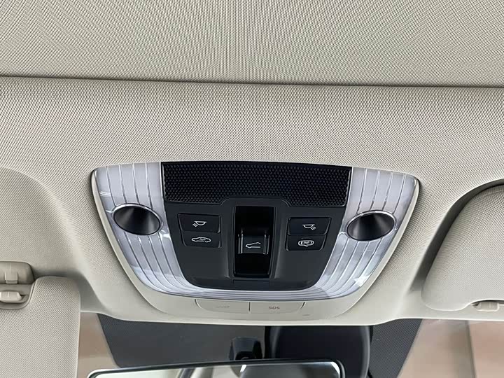 Kia K5 2021 2021款 270T CVVD 焕新版