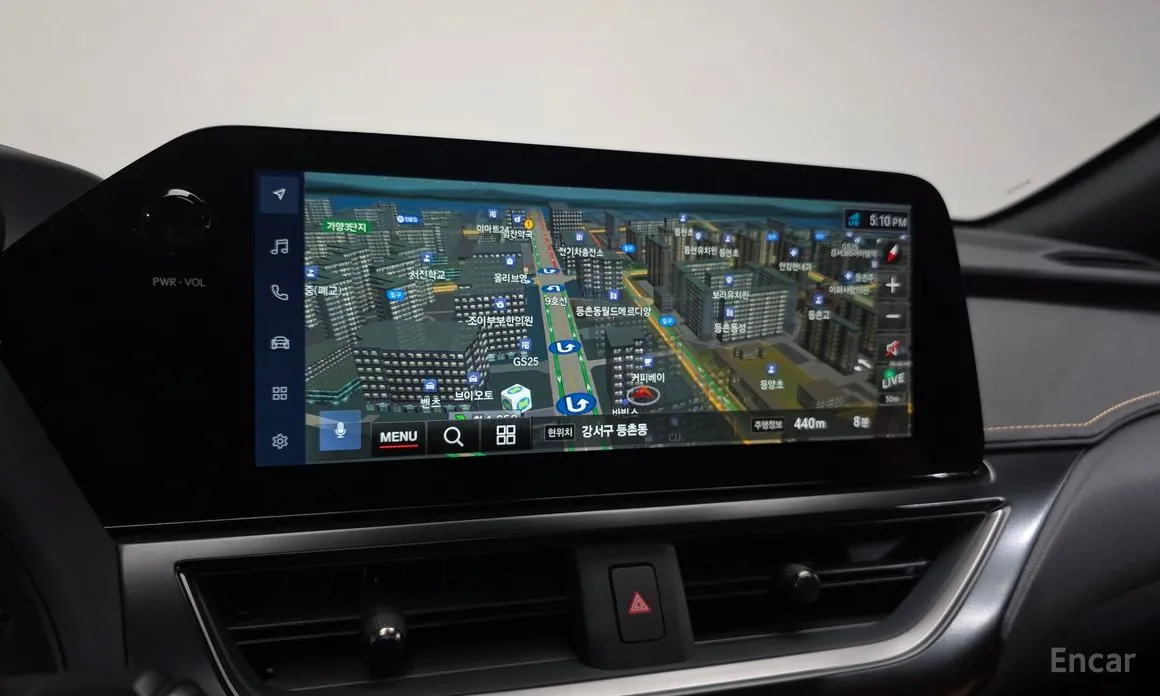 Lexus UX 2019 2.0 2WD