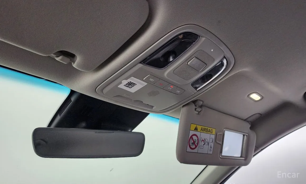 Kia Stinger 2020 2.5 Masters