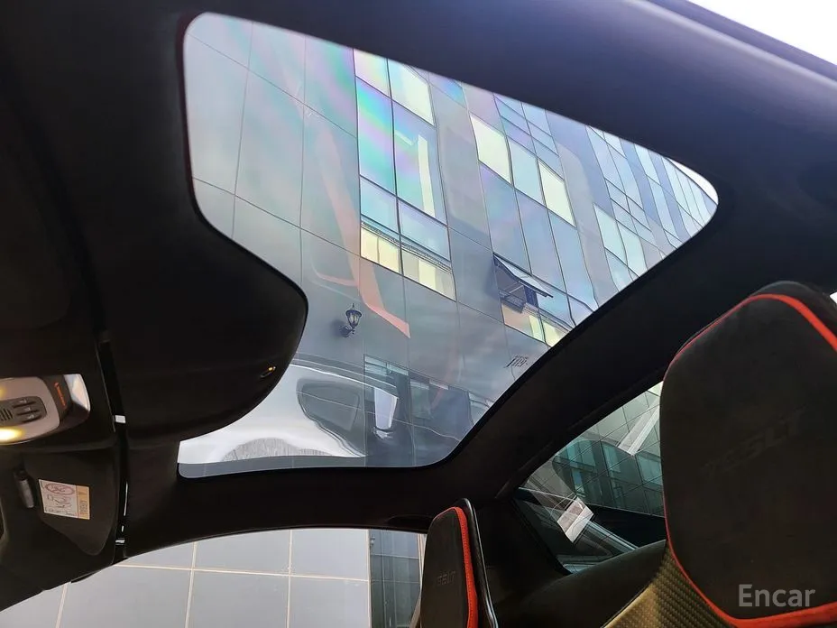 McLaren 765LT 2021 4.0 Spider