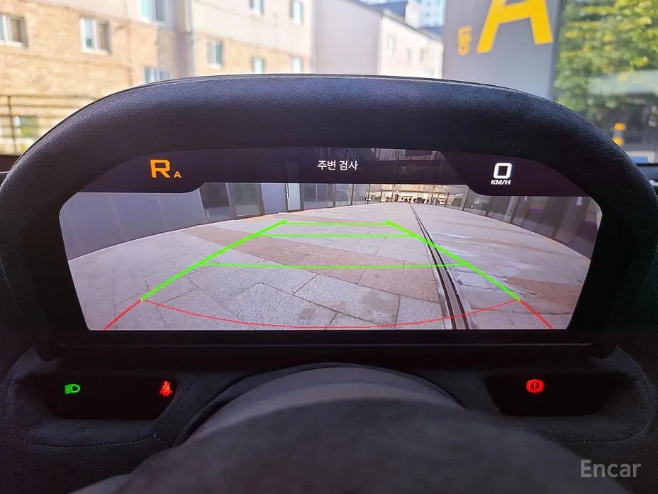 McLaren 765LT 2021 4.0 Spider