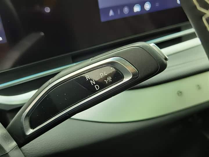 Maxus G90 2022 2022款 2.0T 星河七座版