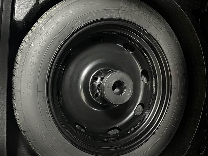 Volkswagen Tayron X 2020 2020款 330TSI 两驱旗舰智联版