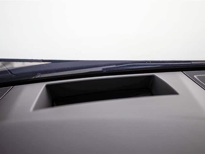 Audi RS 6 2021 2021款 RS 6 4.0T Avant 尊享版