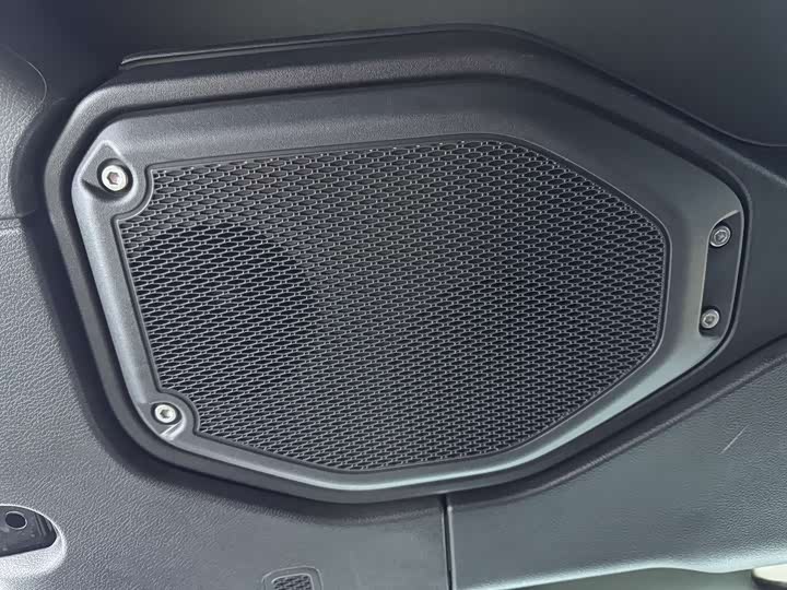 Jeep Gladiator 2022 2022款 3.6L 先行版