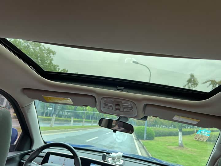 Maxus T90 2021 2021款 2.0T单增压 自动两驱高底盘舒享型长箱