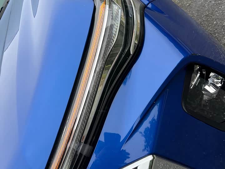 Maxus T90 2021 2021款 2.0T单增压 自动两驱高底盘舒享型长箱