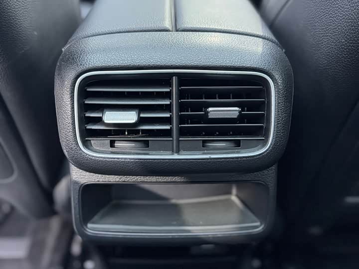 Mercedes-Benz GLE-Class Coupe Hybrid 2021 2021款 GLE 350 e 4MATIC 轿跑SUV